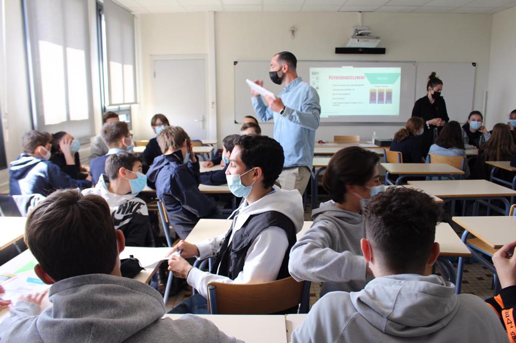 WhatsApp Image 2021-05-17 at 13.13.09