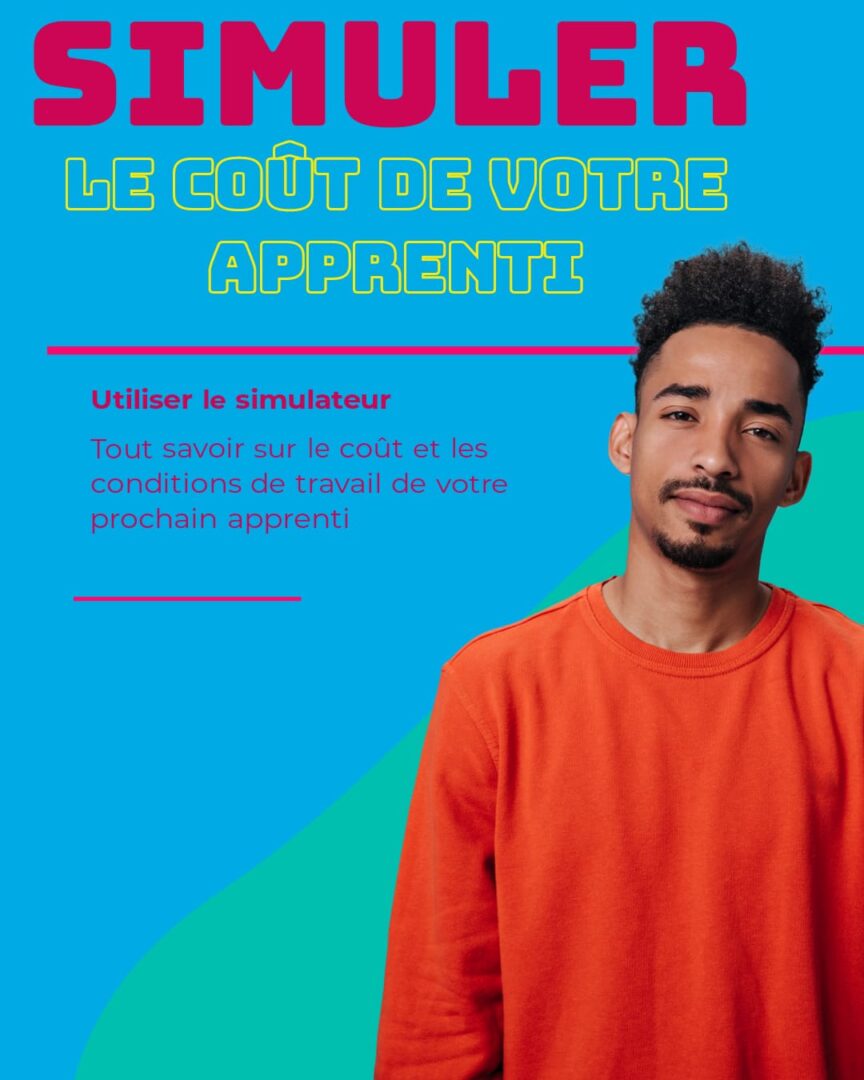 WhatsApp Image 2024-04-10 at 15.45.30