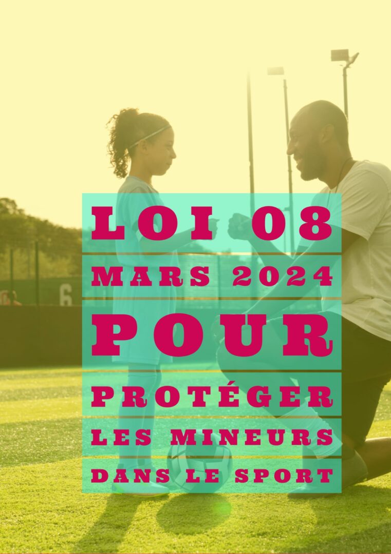 WhatsApp Image 2024-04-10 at 16.30.00