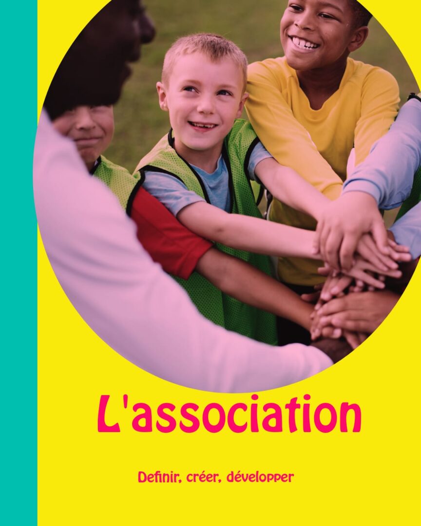 WhatsApp Image 2024-04-10 at 17.03.43