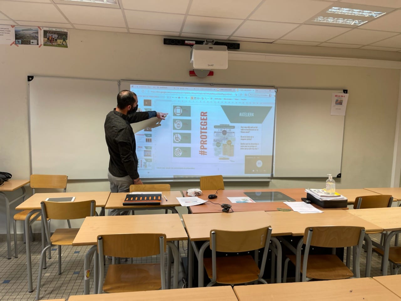 WhatsApp Image 2021-06-05 at 20.11.50