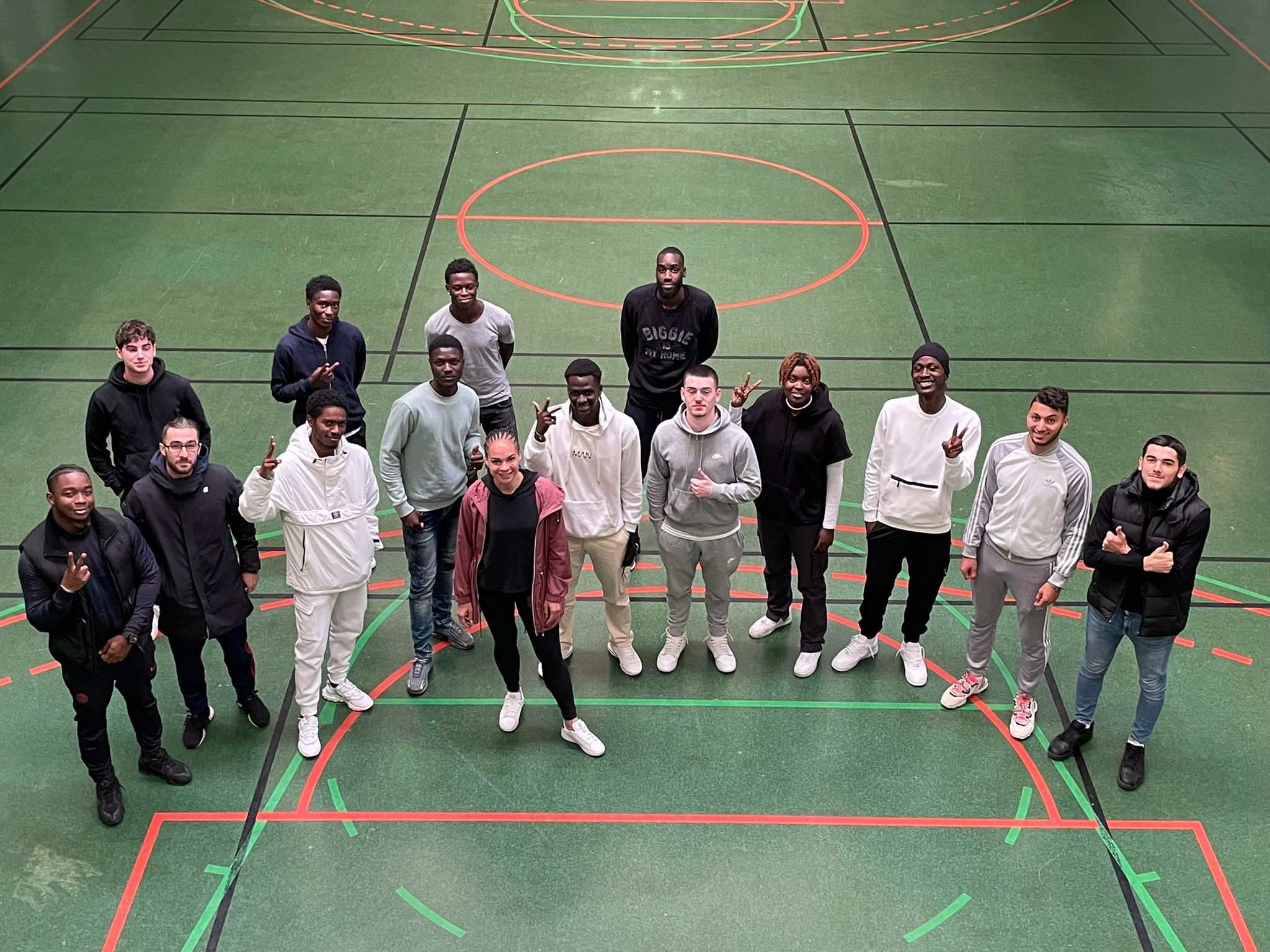 WhatsApp Image 2021-10-08 at 11.07.21