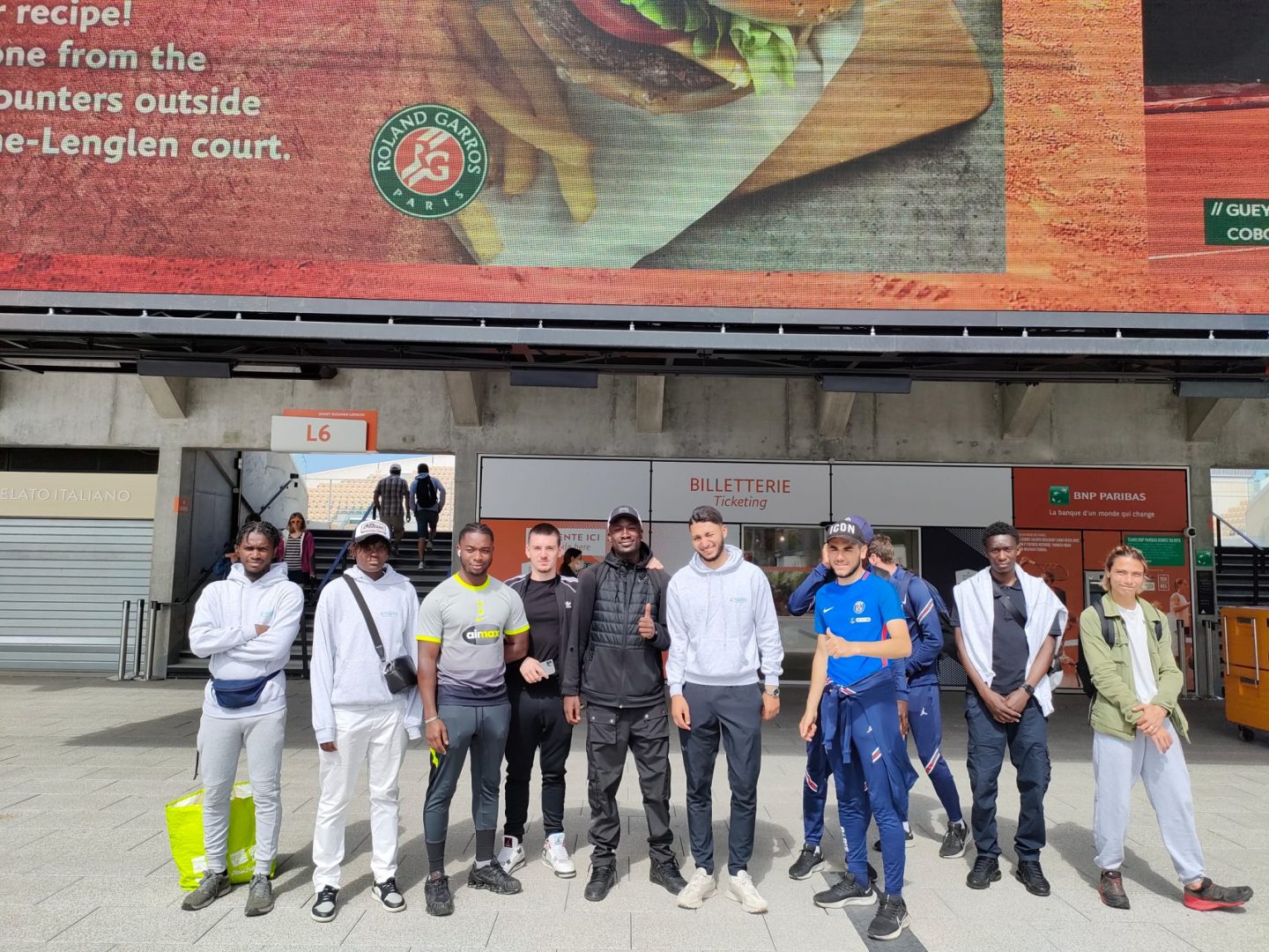 WhatsApp Image 2022-05-16 at 11.39.52