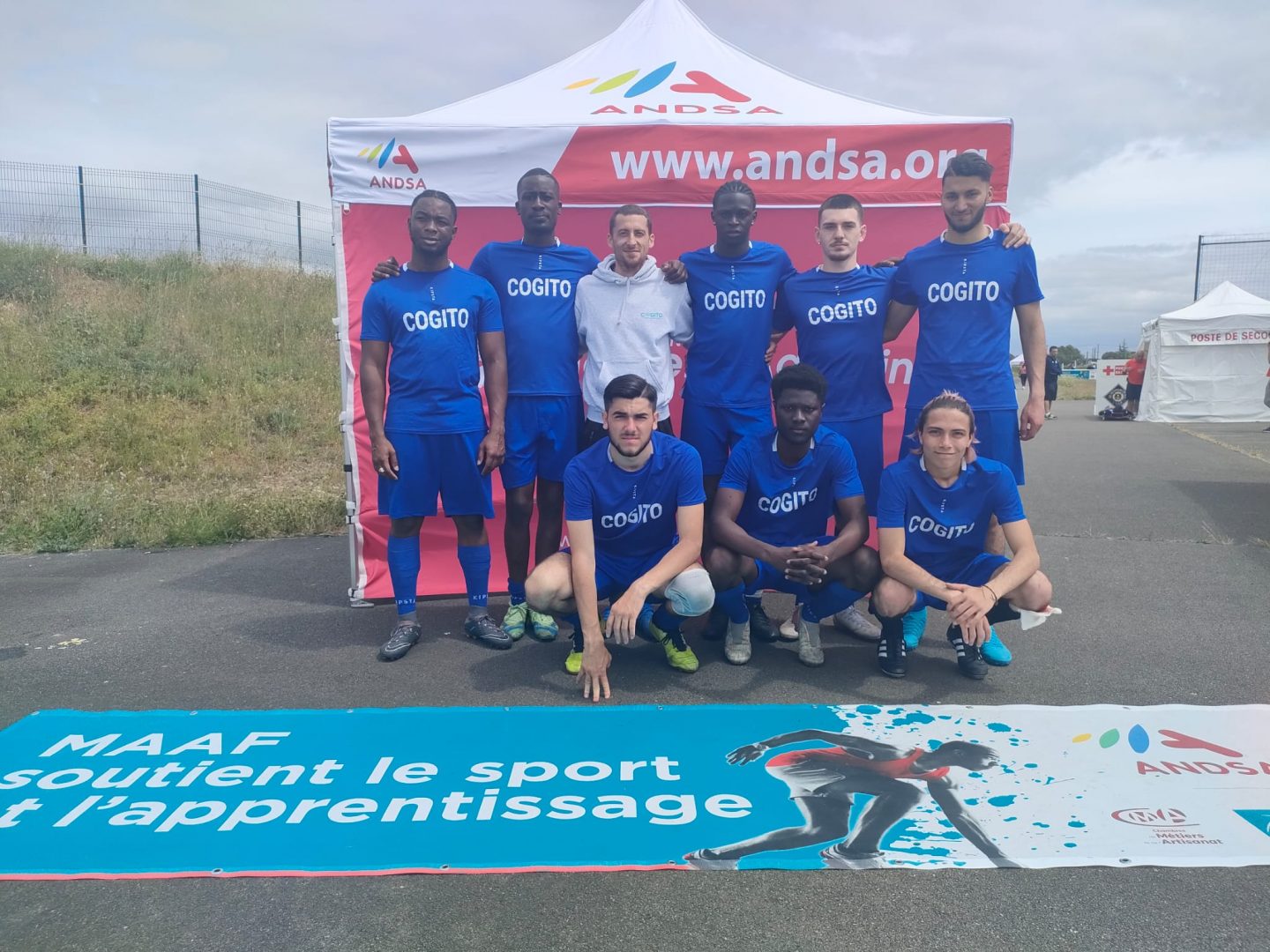 WhatsApp Image 2022-05-15 at 10.30.19 (3)