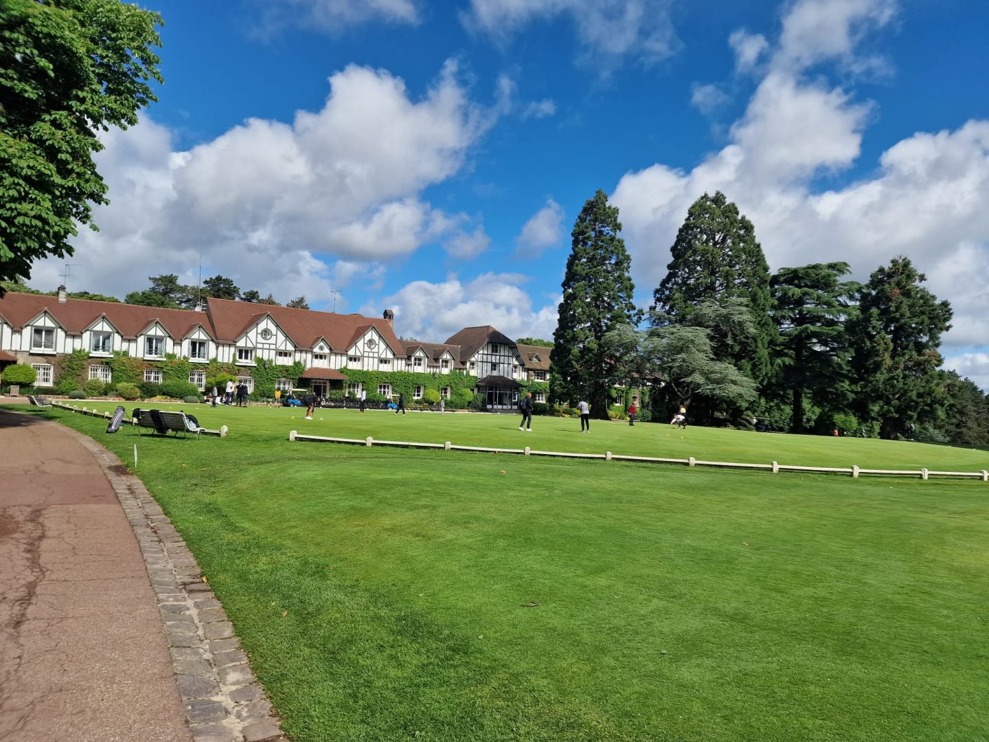 WhatsApp Image 2022-05-26 at 08.32.11 (1)