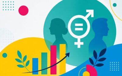 Index égalité professionnelle & loi Rixain : les obligations 2026