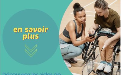 Bonne nouvelle pour l’apprentissage