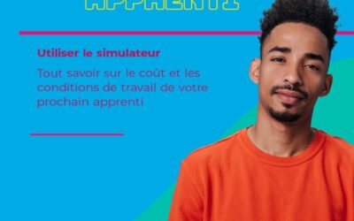 Des nouveautés pour les OF