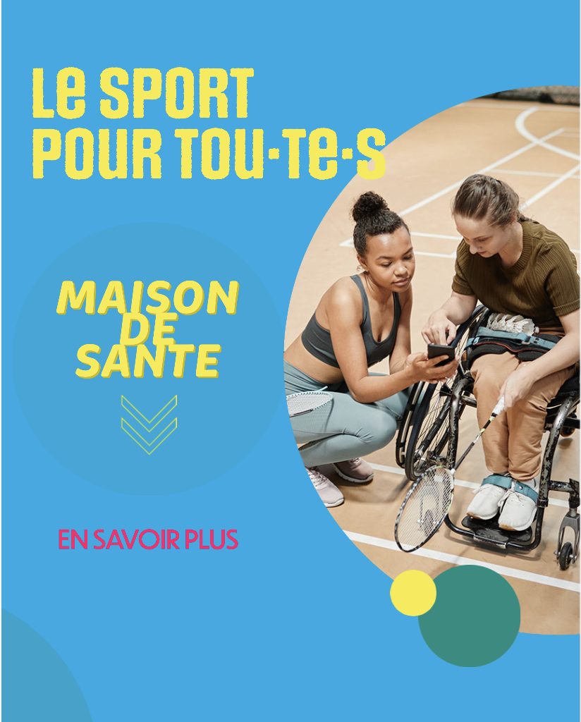 Capture d’écran 2022-04-03 à 18.15.53