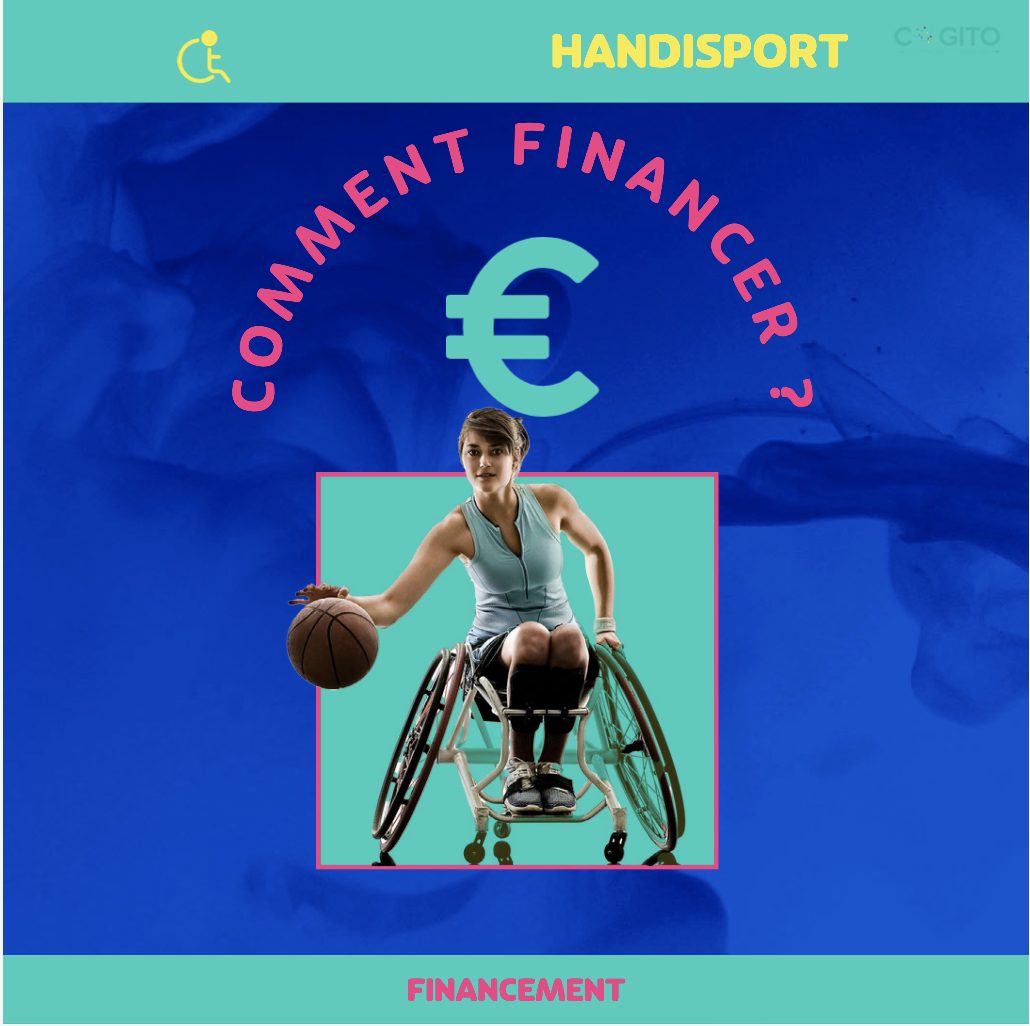 Capture d’écran 2022-04-03 à 18.45.41