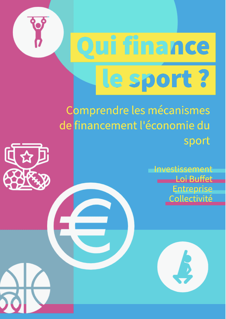 Capture d’écran 2022-04-03 à 18.53.22