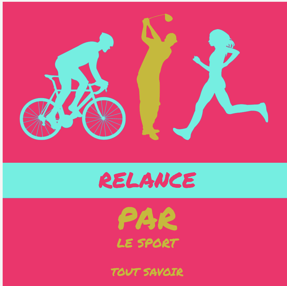 Capture d’écran 2022-07-11 à 09.57.33