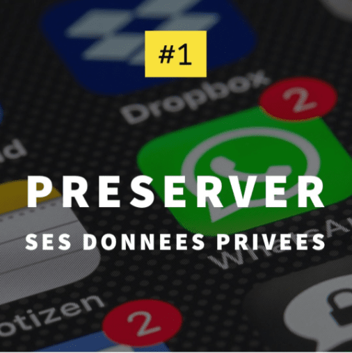 Capture d’écran 2021-06-05 à 20.01.44