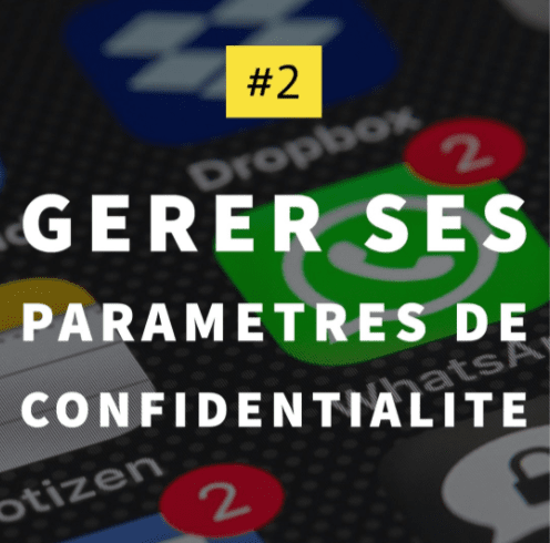 Capture d’écran 2021-06-05 à 20.01.49