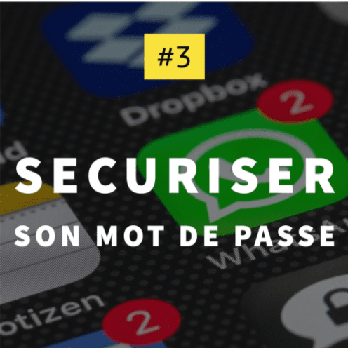 Capture d’écran 2021-06-05 à 20.01.54