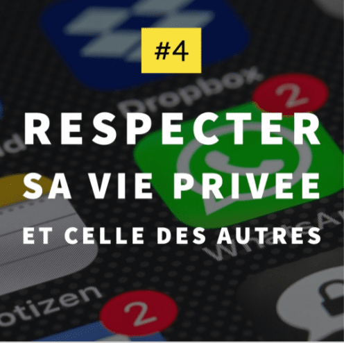 Capture d’écran 2021-06-05 à 20.01.59