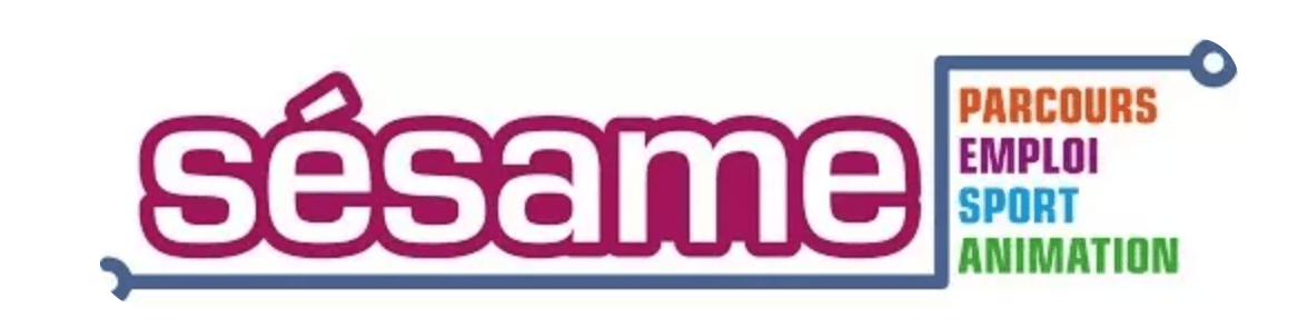 Capture d’écran 2021-08-16 à 22.11.57