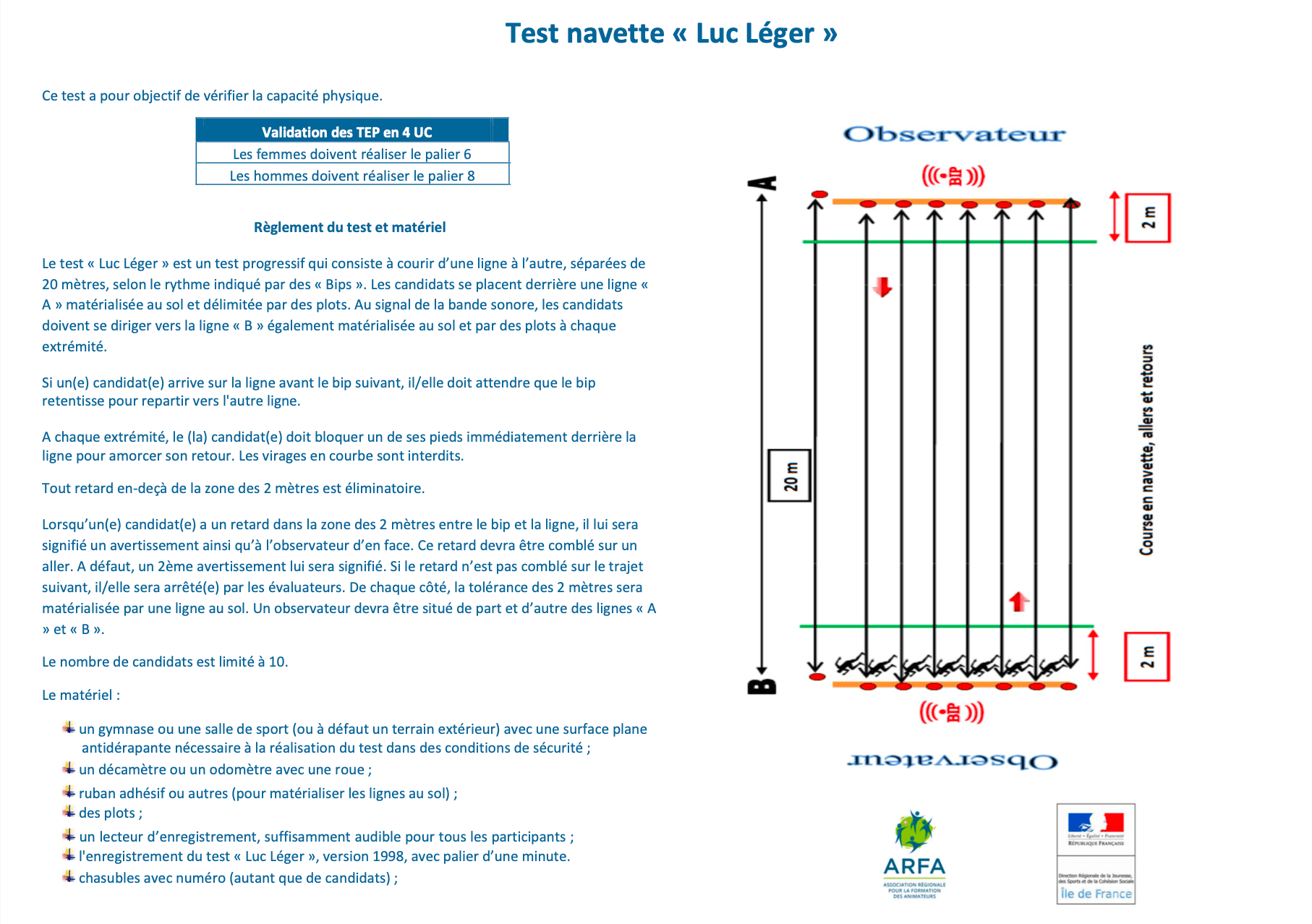 Capture d’écran 2021-08-17 à 00.37.27