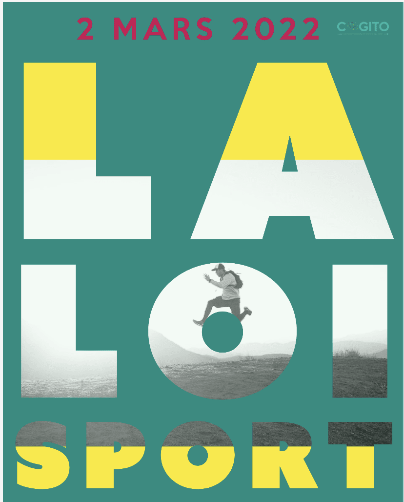 Capture d’écran 2022-04-03 à 18.21.03