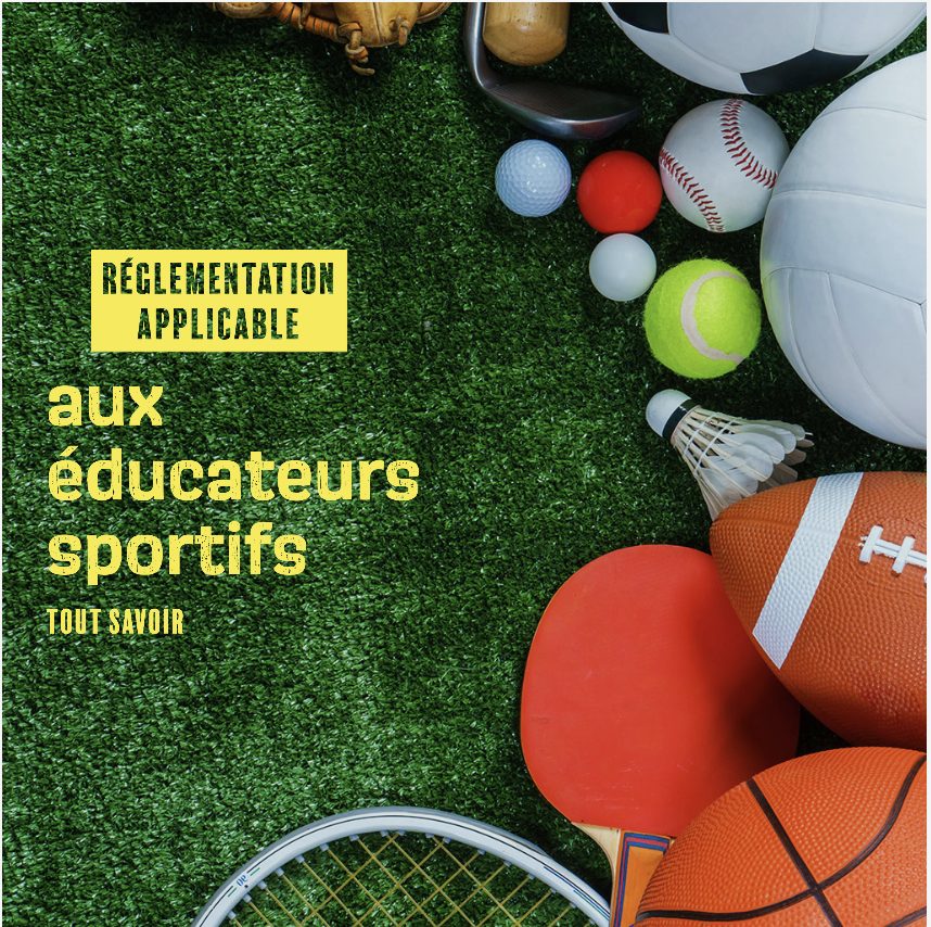 Capture d’écran 2022-07-10 à 08.47.58