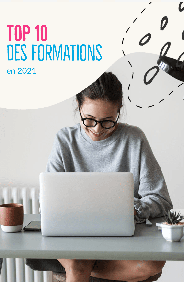 Capture d’écran 2022-01-02 à 10.57.01