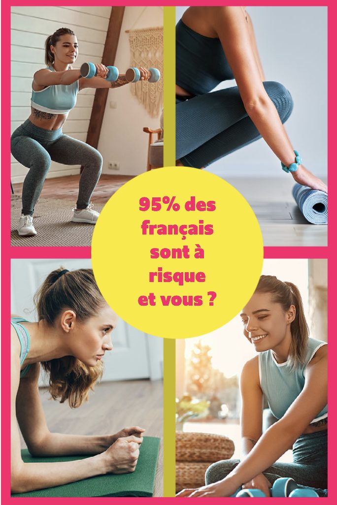 Capture d’écran 2022-02-19 à 09.09.40