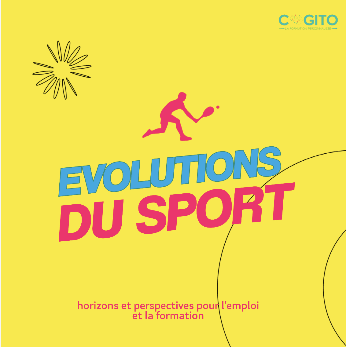 Capture d’écran 2022-02-25 à 00.37.27