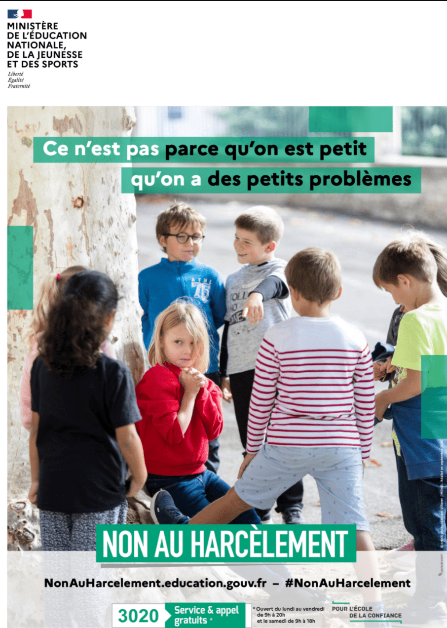 Capture d’écran 2021-06-05 à 19.53.56