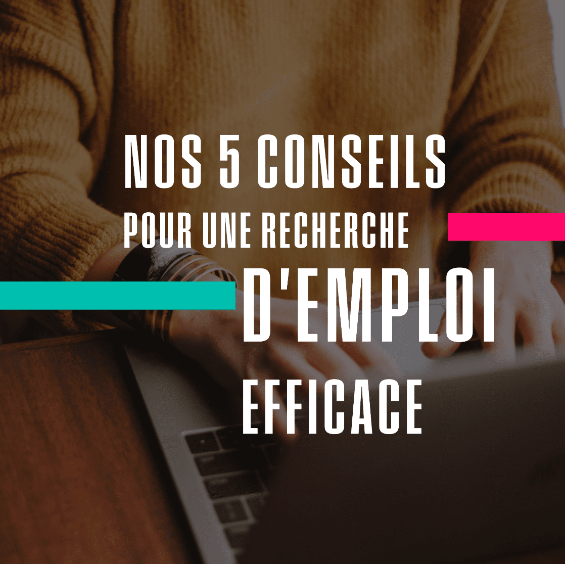 Capture d’écran 2021-08-24 à 22.53.48