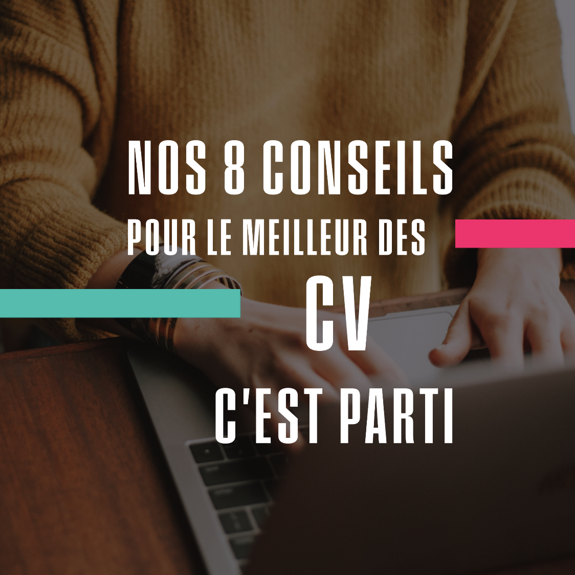 Capture d’écran 2021-08-24 à 23.13.29