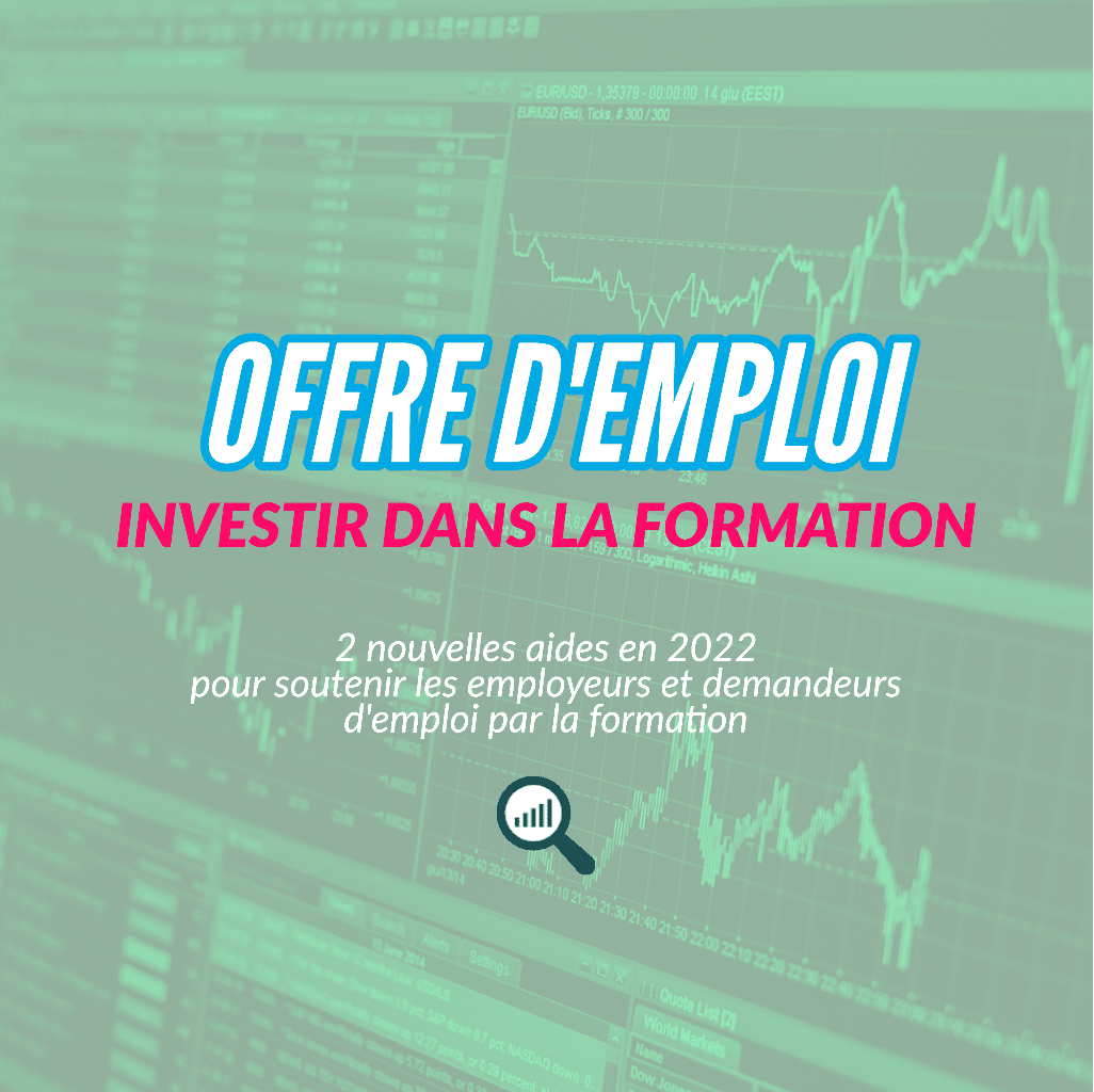 Capture d’écran 2022-01-02 à 12.15.33