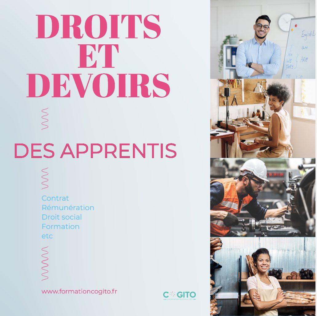 Capture d’écran 2022-02-23 à 18.51.37