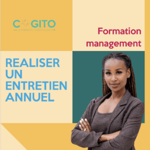 Réaliser un entretien annuel