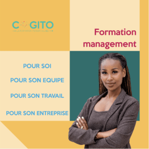 Management