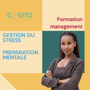 Gestion du stress - préparation mentale