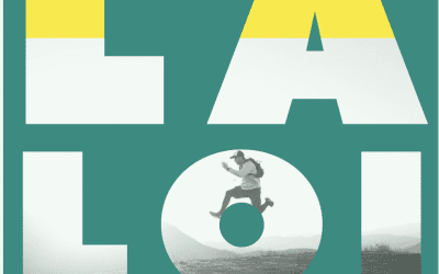 Loi du 2 mars 2022 visant à démocratiser le sport en France