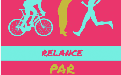 La relance par le sport