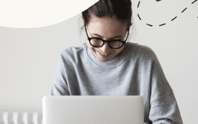 LE TOP 10 DES FORMATIONS DEMANDEES