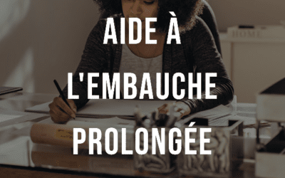 Commençons l’année 2022 avec de bonnes nouvelles