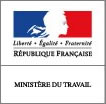 logo-mt