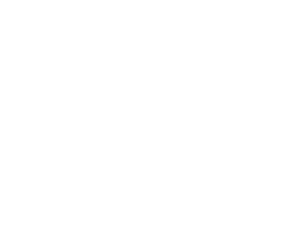 formation2