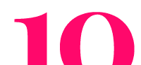 1-10