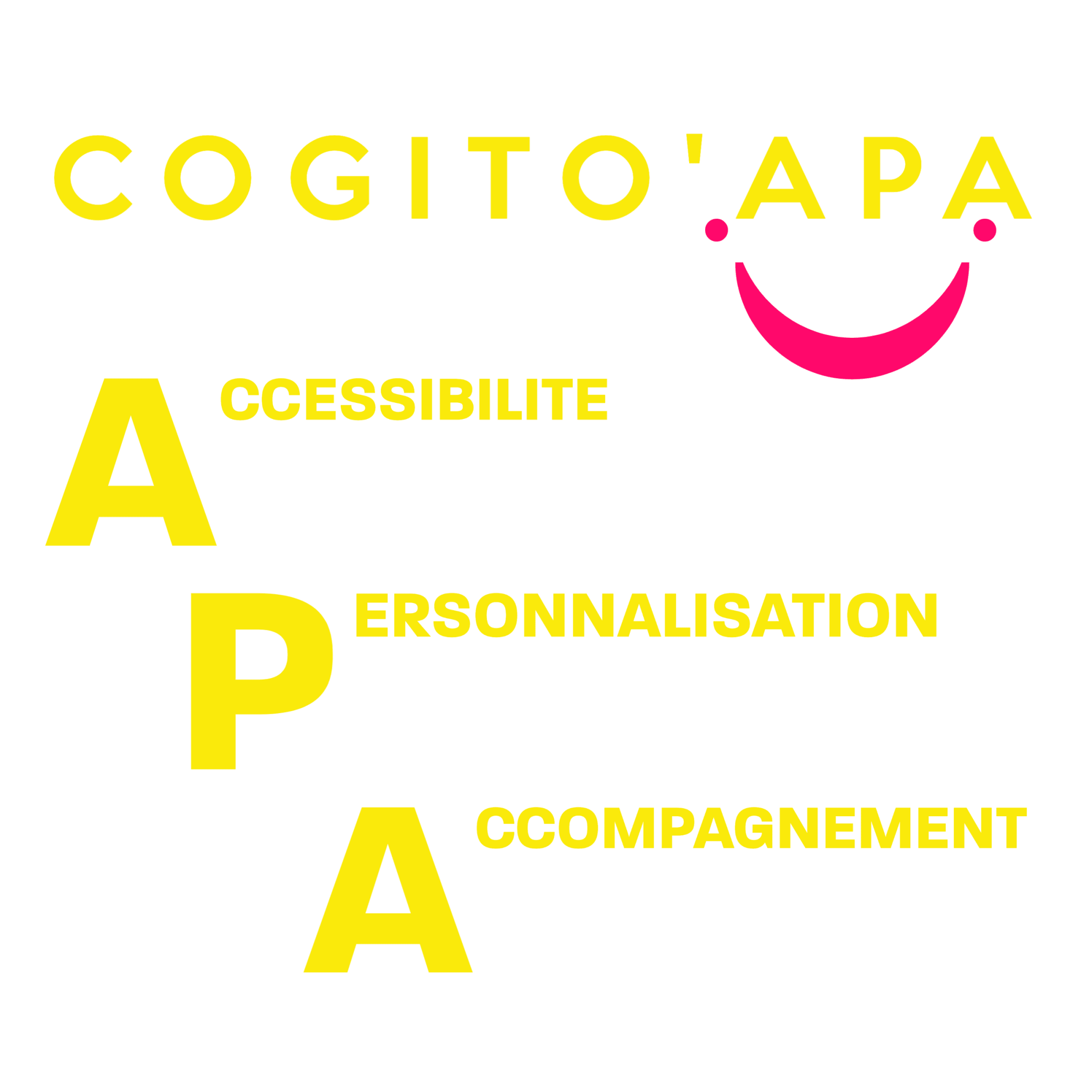 COGITO APA