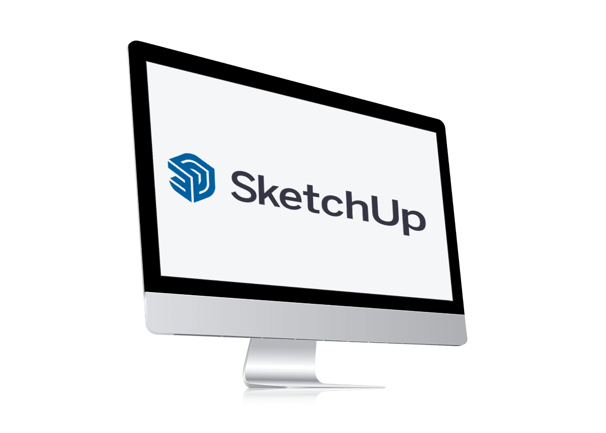SketchUp SketchUp
