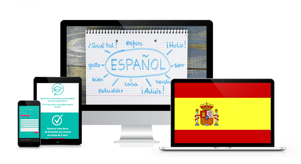 espangol