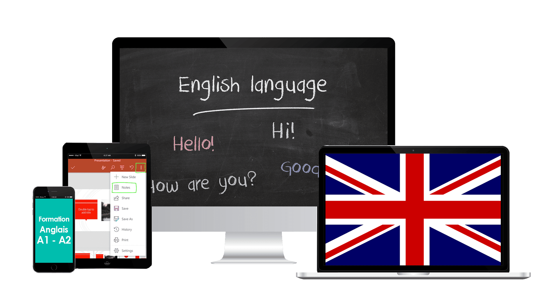 formation-anglais-A1-A2-min