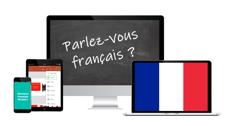 francais-min