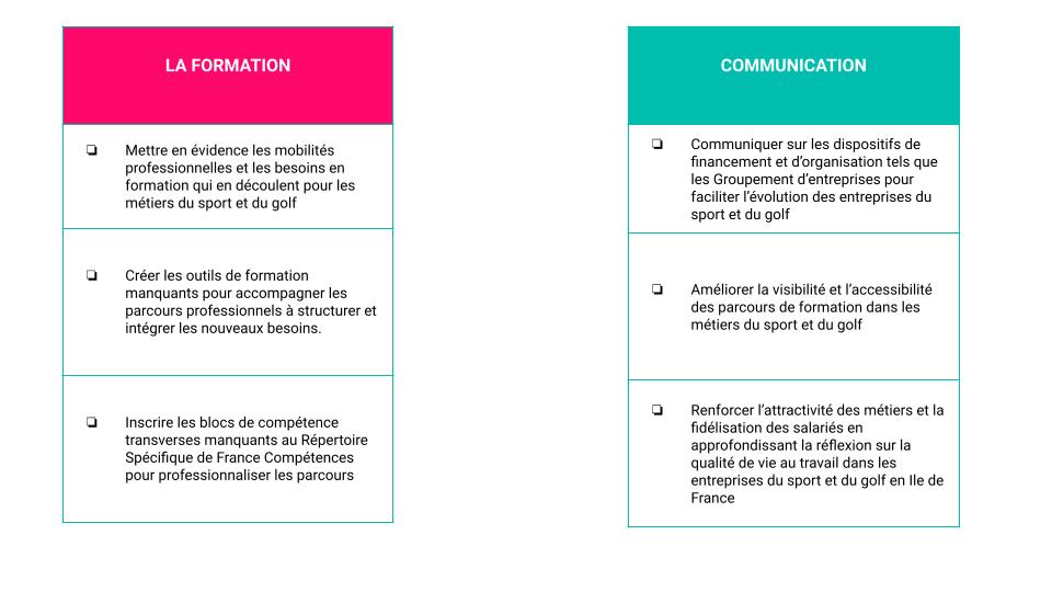 Présentation sans titre (1)