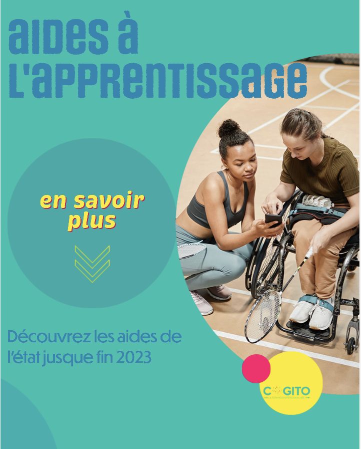 Capture d’écran 2022-12-26 à 12.13.41