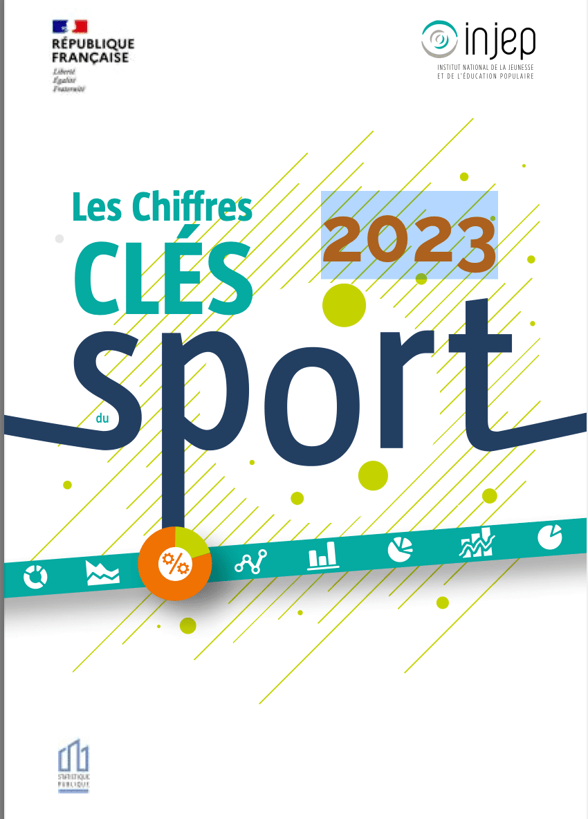 Capture d’écran 2023-10-26 à 09.09.56